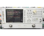 Network Analyzer